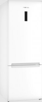 Profilo BD3056WEXN Buzdolabı kullananlar yorumlar